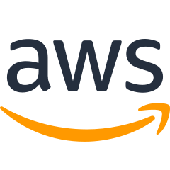 AWS light icon