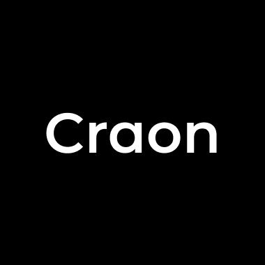 Craon AI